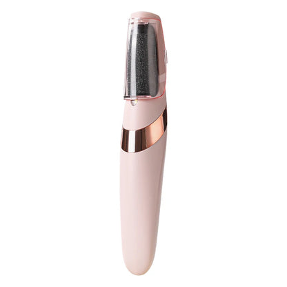 SilkSolePro™- Electric Feet Callus Remover